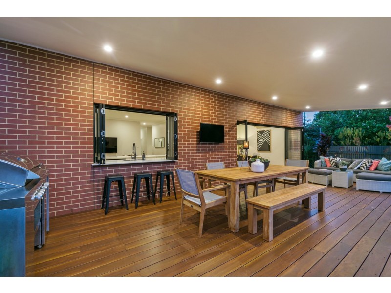 72 Baker Street, Glengowrie SA 5044