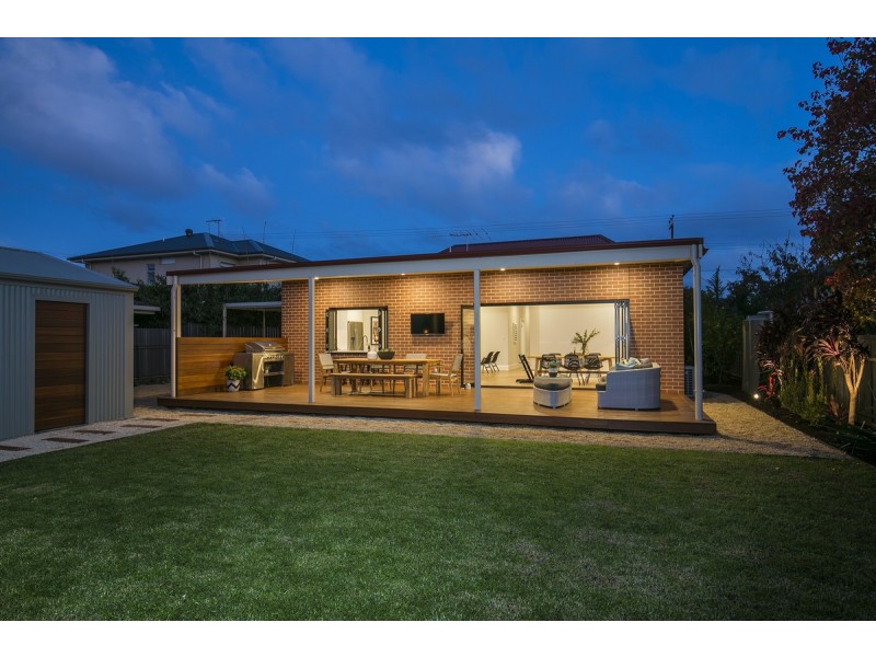 72 Baker Street, Glengowrie SA 5044