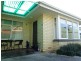 3/2 Fifth Avenue, Glenelg SA 5045
