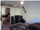 3/2 Fifth Avenue, Glenelg SA 5045