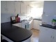 3/2 Fifth Avenue, Glenelg SA 5045