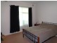 3/2 Fifth Avenue, Glenelg SA 5045
