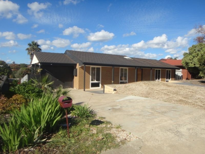 43 Westall Way, Sheidow Park SA 5158