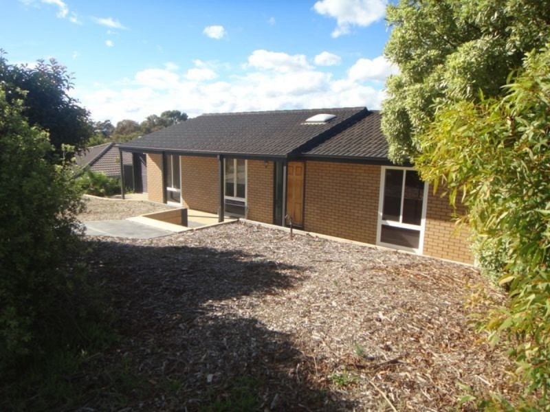 43 Westall Way, Sheidow Park SA 5158