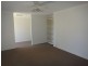 43 Westall Way, Sheidow Park SA 5158