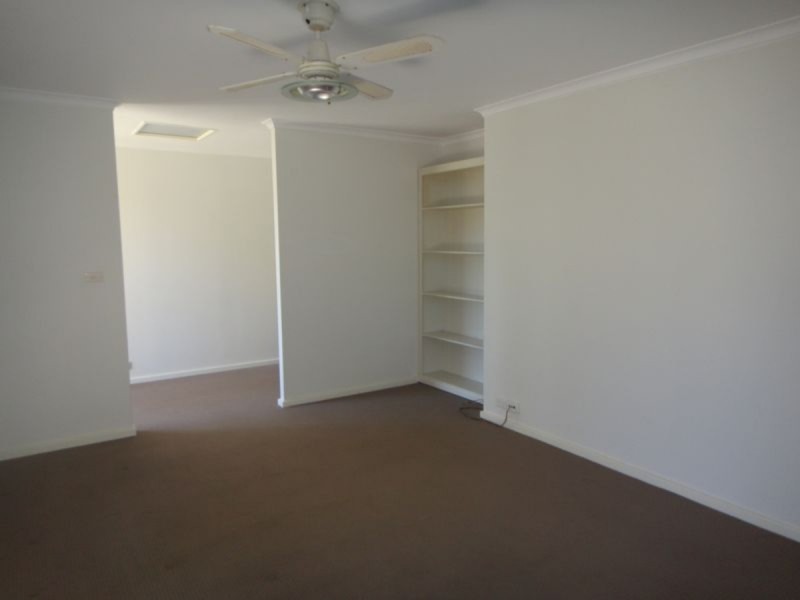 43 Westall Way, Sheidow Park SA 5158