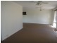 43 Westall Way, Sheidow Park SA 5158
