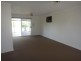 43 Westall Way, Sheidow Park SA 5158