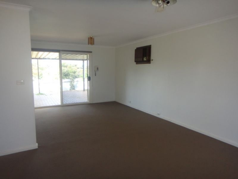 43 Westall Way, Sheidow Park SA 5158