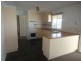 43 Westall Way, Sheidow Park SA 5158