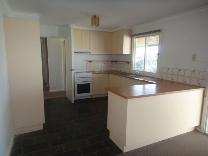 43 Westall Way, Sheidow Park SA 5158