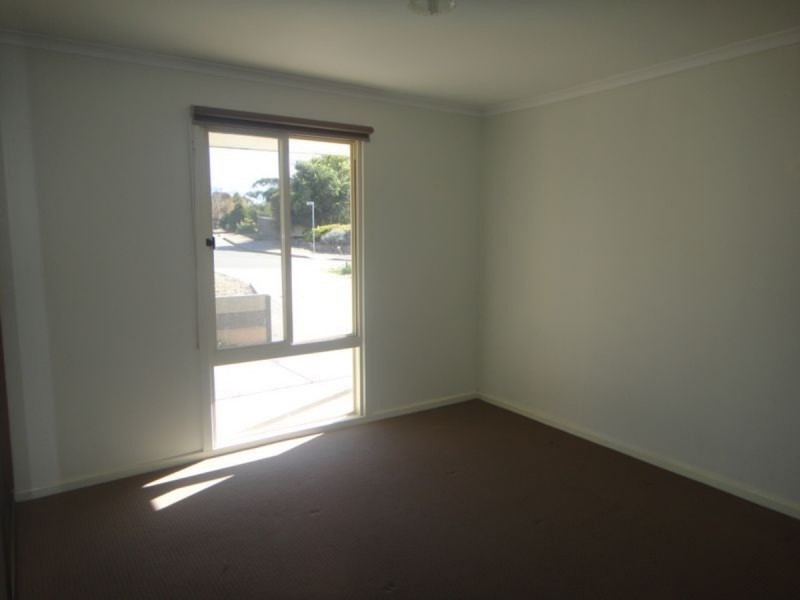 43 Westall Way, Sheidow Park SA 5158