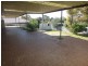 43 Westall Way, Sheidow Park SA 5158