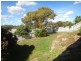 43 Westall Way, Sheidow Park SA 5158