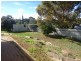 43 Westall Way, Sheidow Park SA 5158