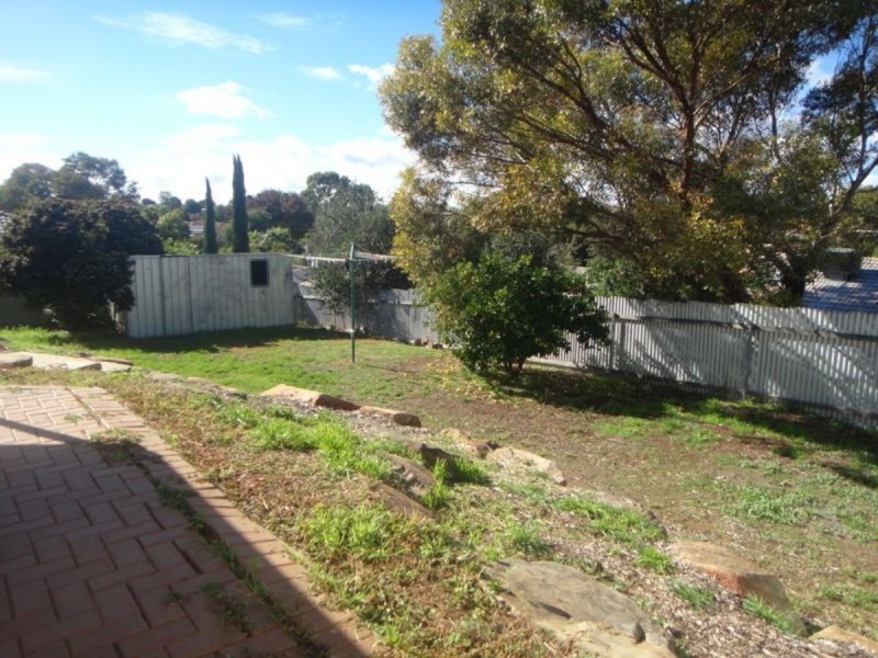 43 Westall Way, Sheidow Park SA 5158