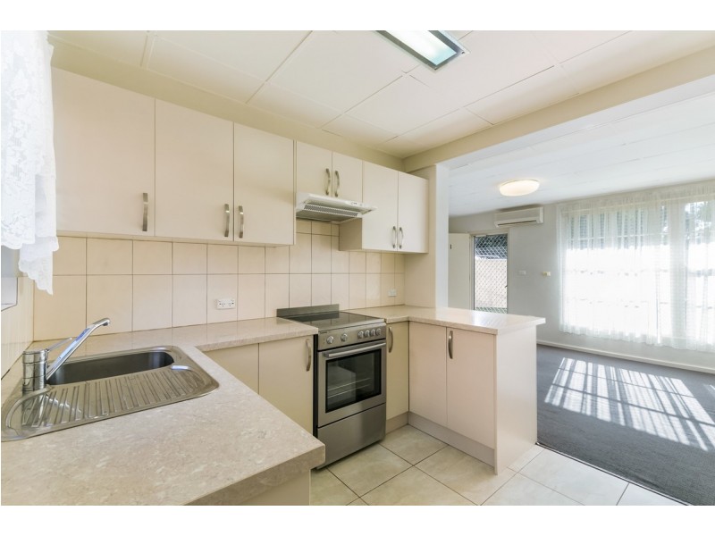 1/7 Crozier Terrace, Oaklands Park SA 5046