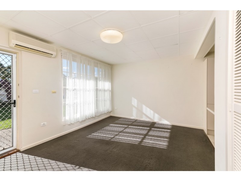 1/7 Crozier Terrace, Oaklands Park SA 5046