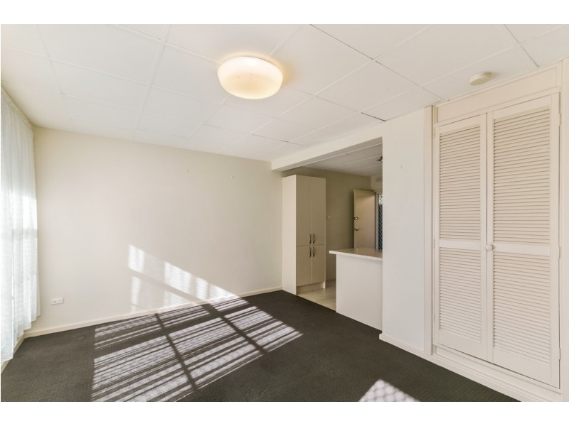 1/7 Crozier Terrace, Oaklands Park SA 5046