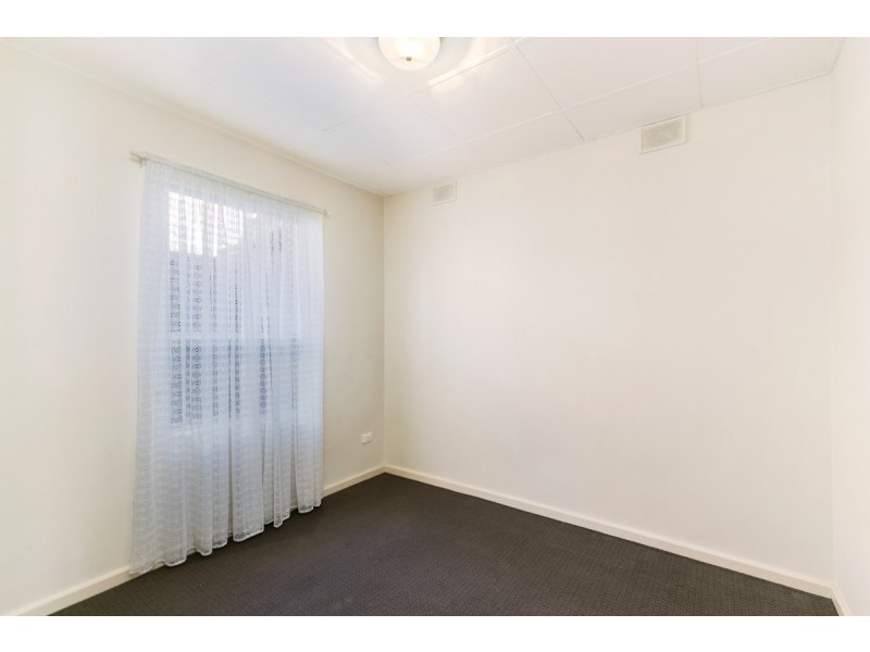 1/7 Crozier Terrace, Oaklands Park SA 5046