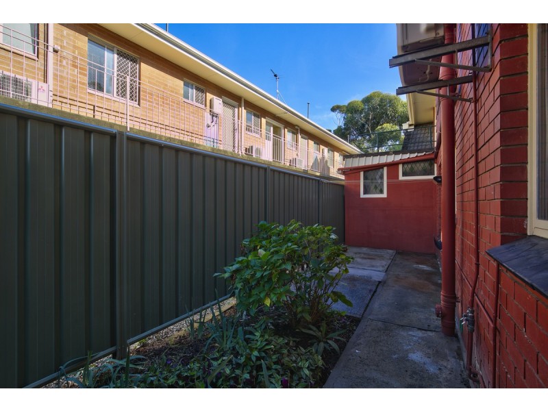1/7 Crozier Terrace, Oaklands Park SA 5046