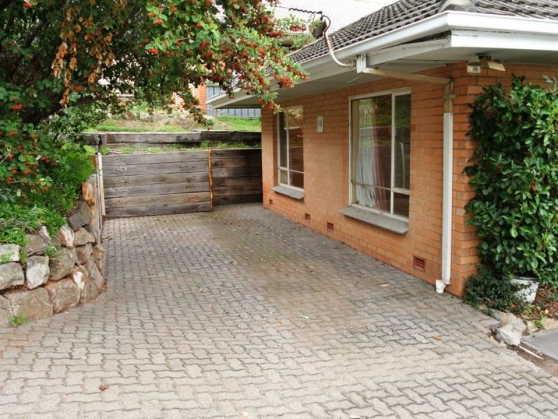 18 Hill Street, Seacliff Park SA 5049