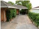 18 Hill Street, Seacliff Park SA 5049