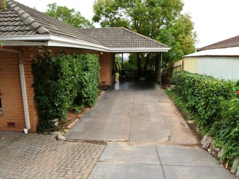 18 Hill Street, Seacliff Park SA 5049