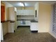 18 Hill Street, Seacliff Park SA 5049