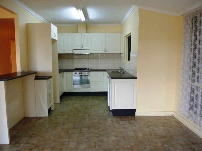 18 Hill Street, Seacliff Park SA 5049