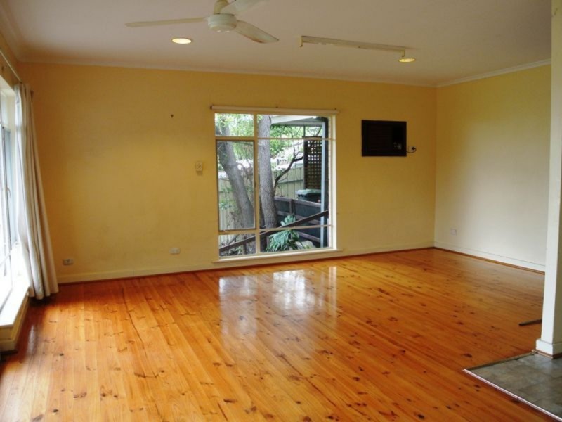 18 Hill Street, Seacliff Park SA 5049