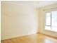 18 Hill Street, Seacliff Park SA 5049