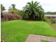18 Hill Street, Seacliff Park SA 5049