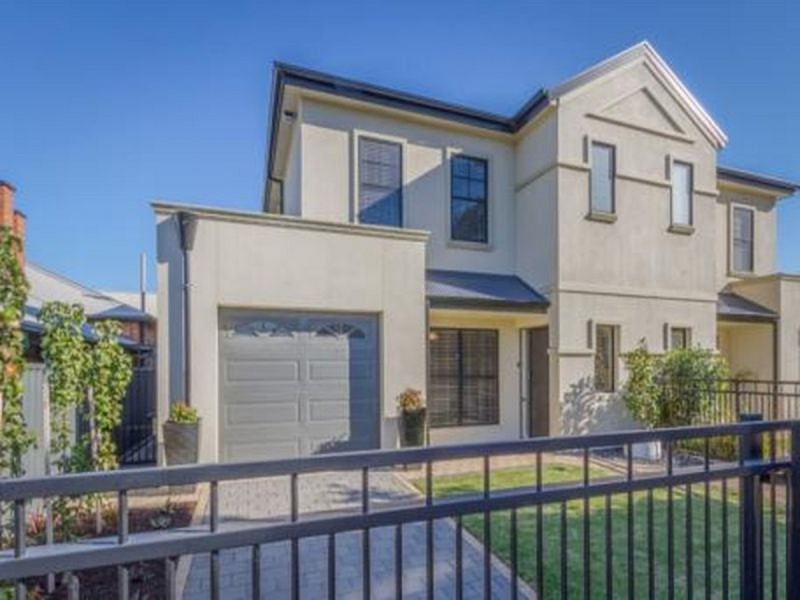 26A Cedar Avenue, Brighton SA 5048