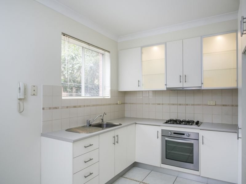 2/8 Keen Avenue, Glenelg East SA 5045