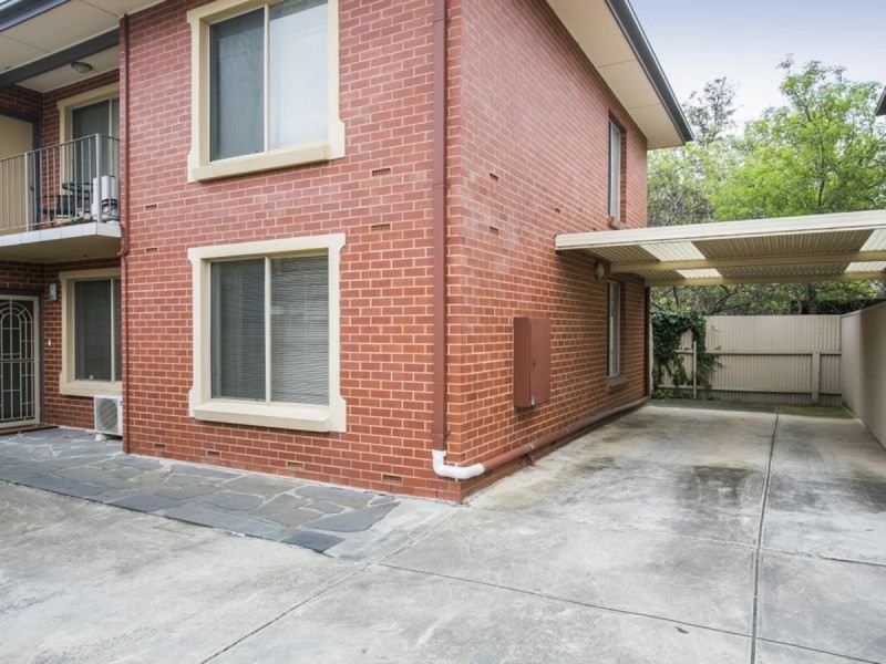2/8 Keen Avenue, Glenelg East SA 5045