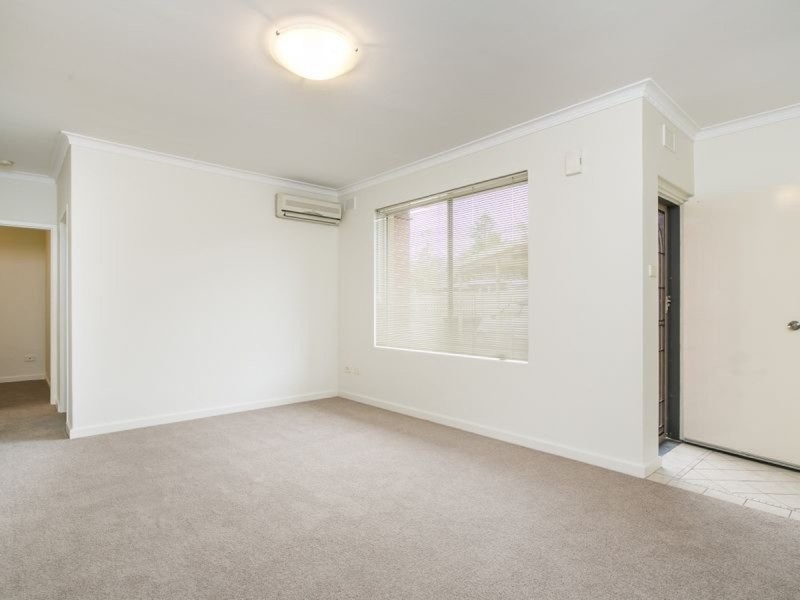 2/8 Keen Avenue, Glenelg East SA 5045