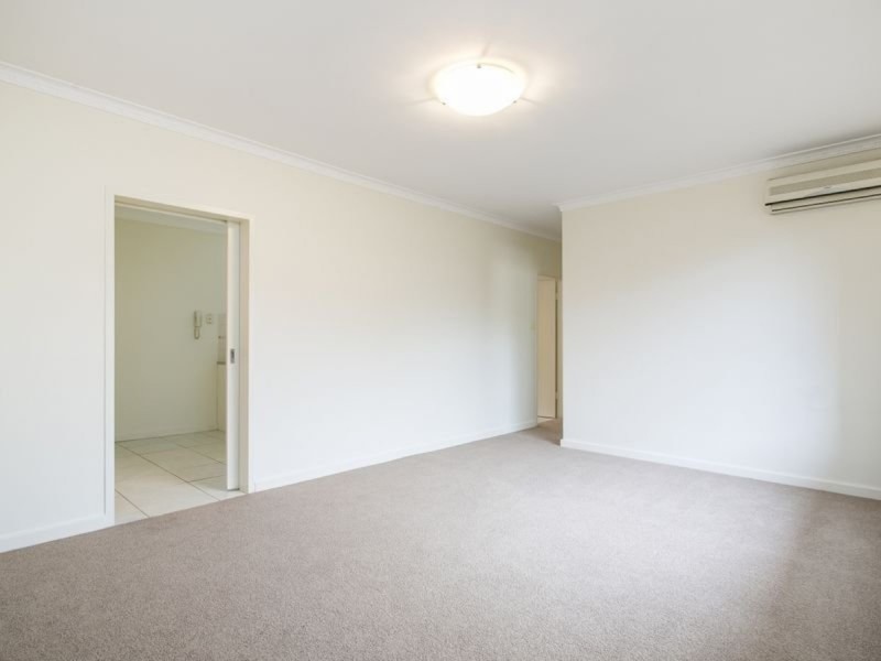 2/8 Keen Avenue, Glenelg East SA 5045
