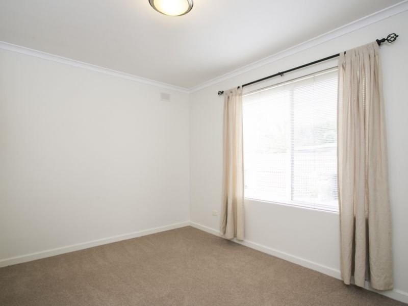 2/8 Keen Avenue, Glenelg East SA 5045