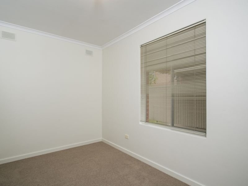 2/8 Keen Avenue, Glenelg East SA 5045