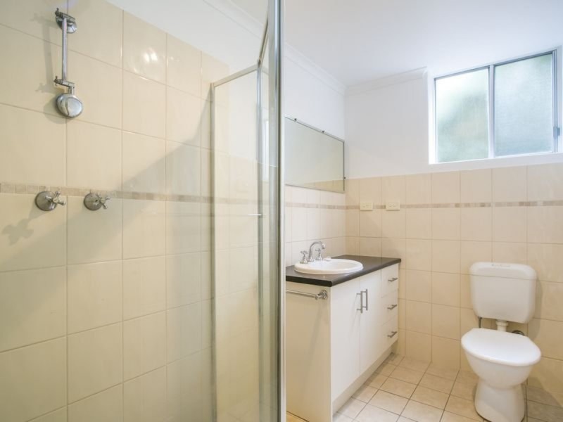 2/8 Keen Avenue, Glenelg East SA 5045