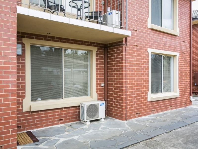 2/8 Keen Avenue, Glenelg East SA 5045