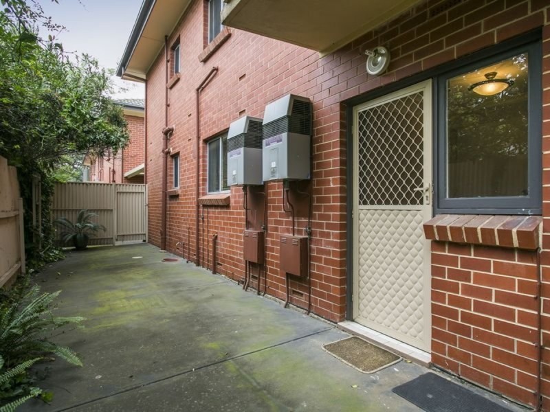 2/8 Keen Avenue, Glenelg East SA 5045