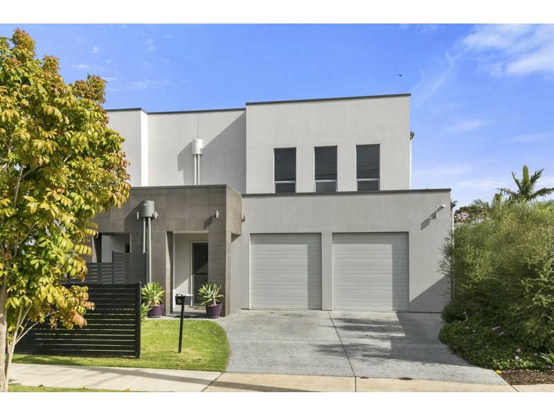 1C Rosslyn Street, Glengowrie SA 5044