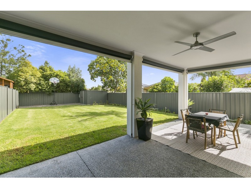 1C Rosslyn Street, Glengowrie SA 5044