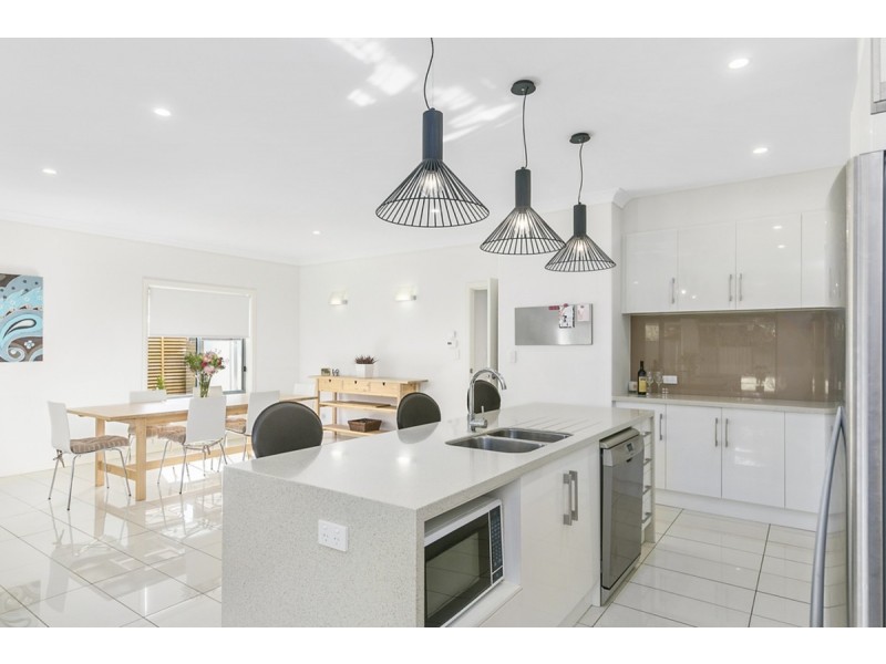 1C Rosslyn Street, Glengowrie SA 5044