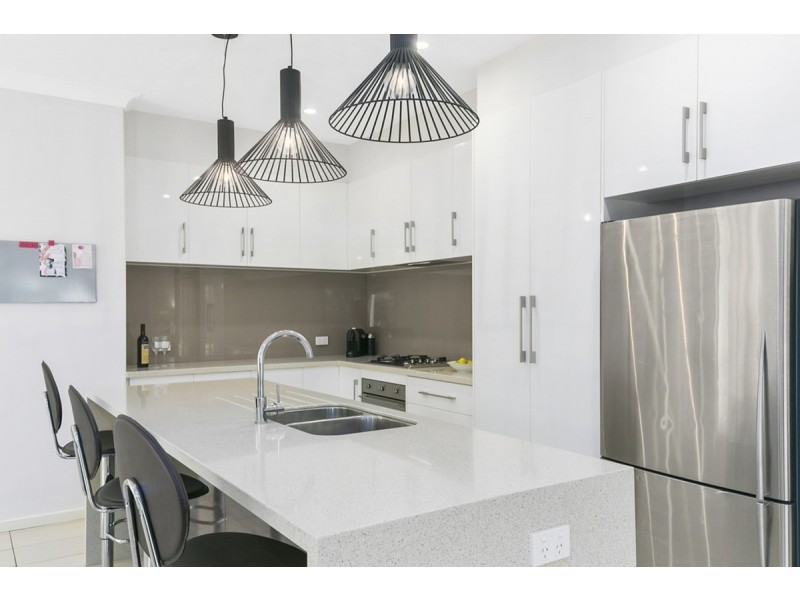 1C Rosslyn Street, Glengowrie SA 5044