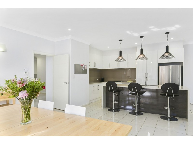 1C Rosslyn Street, Glengowrie SA 5044