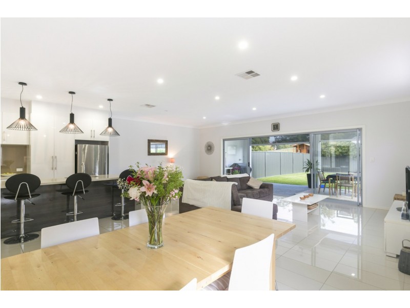 1C Rosslyn Street, Glengowrie SA 5044