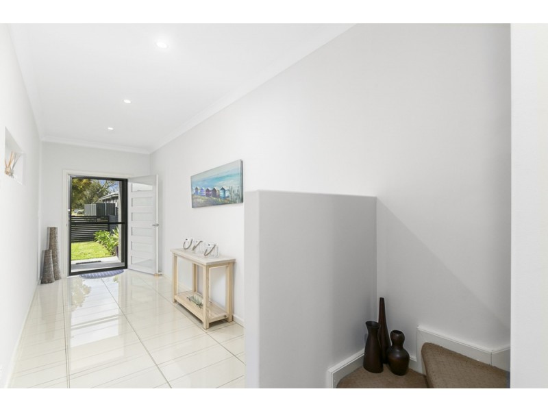 1C Rosslyn Street, Glengowrie SA 5044